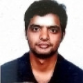 Home Tutor Mukul Ekmamdikar 500014 Ta38cac6401990d