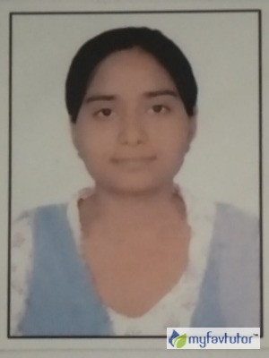 Home Tutor Neema Yadav 342011 Ta3ab51ec1037cc