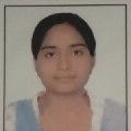 Home Tutor Neema Yadav 342011 Ta3ab51ec1037cc