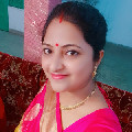 Home Tutor Pallabi Mukherjee Ganguly 700061 Ta3e613e089ab96