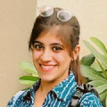 Home Tutor Nivika Narang 141001 Ta3ec8f218be63b