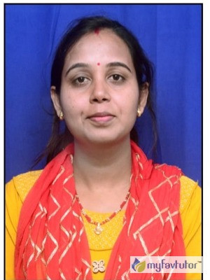 Home Tutor Radhika Suman 302020 Ta4156a93b4fedd