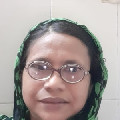 Home Tutor Zareen Jamal 751015 Ta41eda265305a2