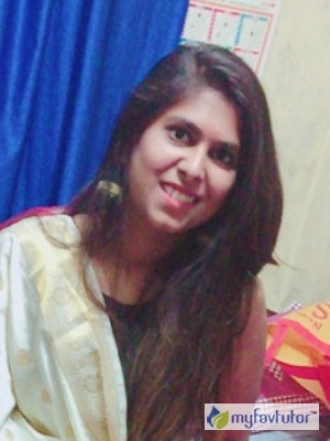 Home Tutor Nenyka Agarwal 160014 Ta422dd9f8a77df