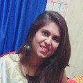 Home Tutor Nenyka Agarwal 160014 Ta422dd9f8a77df