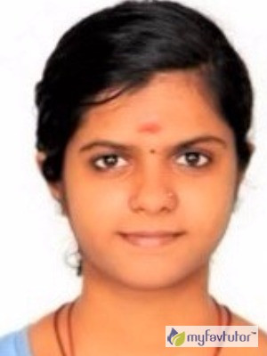 Home Tutor Supriya R 602024 Ta425b3942579ea