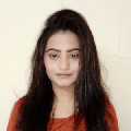 Home Tutor Anagha Bangar 560091 Ta44329a911b3bb