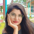 Home Tutor Sanskruti Jaiswal 303121 Ta45f95f1e8489f