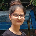 Home Tutor Maya Pareek 152001 Ta4682cbcc33792