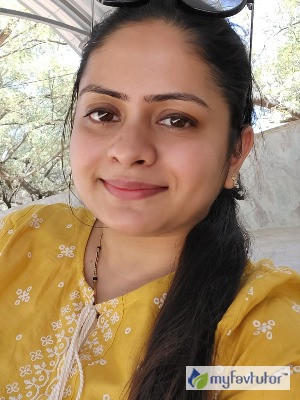 Home Tutor Shweta Gagneja 244001 Ta4ba1bb200787c