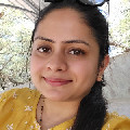 Home Tutor Shweta Gagneja 244001 Ta4ba1bb200787c