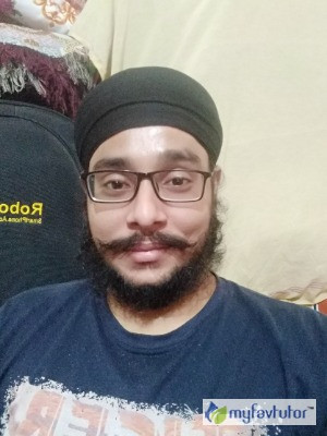 Home Tutor Sukhvinder Singh 226023 Ta4bab4678bf2e3