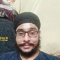 Home Tutor Sukhvinder Singh 226023 Ta4bab4678bf2e3