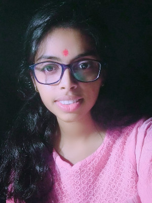 Home Tutor Ankita Singh 261001 Ta4bc0dea0a89ed