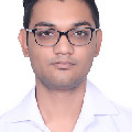 Home Tutor Himanshu Garg 121106 Ta4e3004f013fdc