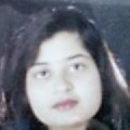 Home Tutor Dr Piyusha Somvanshi 302001 Ta50a4135f84e3c