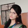 Home Tutor Shilpi Yadav 201204 Ta54fd3da698beb