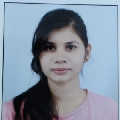 Home Tutor Nalini Garhwar 495668 Ta556dbf933fd45