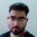 Home Tutor Ashutosh Kumar Singh 841428 Ta563ea8ac14bc9