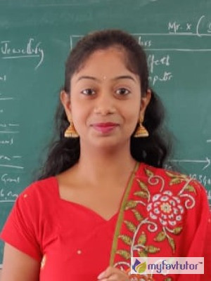 Home Tutor Keerthana Murugan 570023 Ta572bffbe304b2