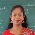 Home Tutor Keerthana Murugan 570023 Ta572bffbe304b2