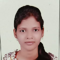 Home Tutor Tripti Dewangan 491001 Ta5a31998e8061b