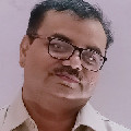 Home Tutor Sanjeev Kumar 110078 Ta5af048dede8b5