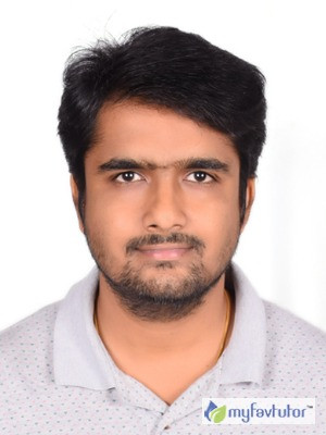 Home Tutor Rohan K 411038 Ta5cc73639edb43