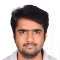 Home Tutor Rohan K 411038 Ta5cc73639edb43