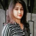 Home Tutor Priya Das 734001 Ta5d4d803604695