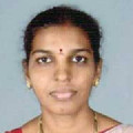 Home Tutor Devaneni Padmaja 522006 Ta5dcbfb2c938a4