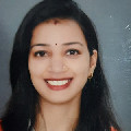 Home Tutor Ayushi Kanwar 122001 Ta5df16fd0e6591