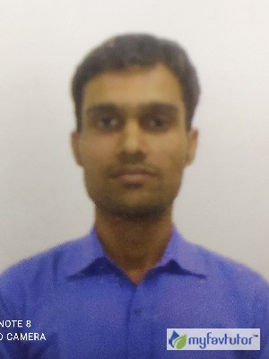 Home Tutor Vinit Pandey 110062 Ta5e6cb9952e5f2