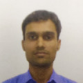 Home Tutor Vinit Pandey 110062 Ta5e6cb9952e5f2