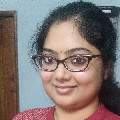 Home Tutor Rachita Gupta 700050 Ta5f34856f92ce3