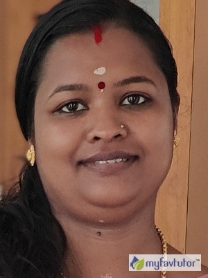 Home Tutor Divya Unnikrishnan 683541 Ta605ce0fc71fc9