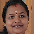 Home Tutor Divya Unnikrishnan 683541 Ta605ce0fc71fc9