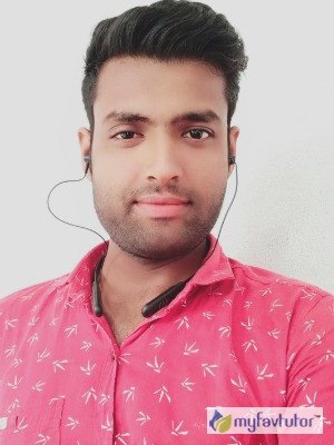 Home Tutor Rohit Jat 455332 Ta63fd7b50aee81