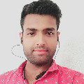 Home Tutor Rohit Jat 455332 Ta63fd7b50aee81