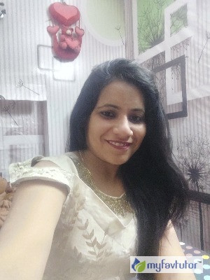 Home Tutor Sugandha Kumar 140401 Ta64698426f40af