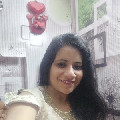 Home Tutor Sugandha Kumar 140401 Ta64698426f40af