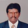 Home Tutor M V N L Narasimharao 520007 Ta65df2a482b860