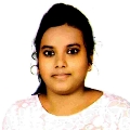 Home Tutor Sakshi Mahto 829104 Ta65f4dd7d6066c