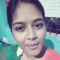 Home Tutor Priya Krishnamoorthy 632602 Ta68a818fb0918f