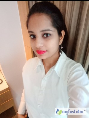 Home Tutor Ayushi Gupta 110092 Ta68ff45dd33088