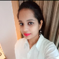 Home Tutor Ayushi Gupta 110092 Ta68ff45dd33088