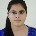 Home Tutor Sakshi Sachdev 462021 Ta6970a8ef30cce