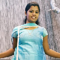 Home Tutor Saranya V R 682501 Ta69b3a469412e0