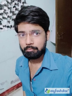 Home Tutor Rishabh Singh 226012 Ta69daa94e24338