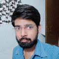 Home Tutor Rishabh Singh 226012 Ta69daa94e24338